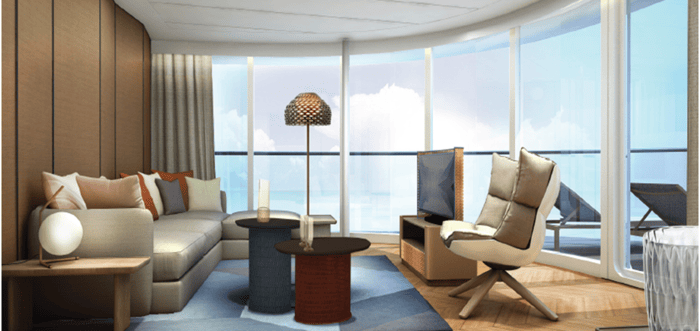 TUI Cruises New Mein Schiff 1 Accommodation Panorama Suite 1.png